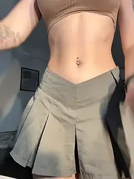 Stripchat Free Live Porn of Vladamais