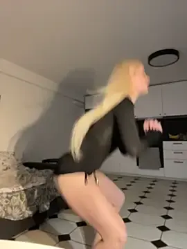 Stripchat Live Sex of Vladamais