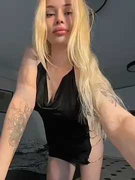 Stripchat Watch Live Sex Cams of Vladamais