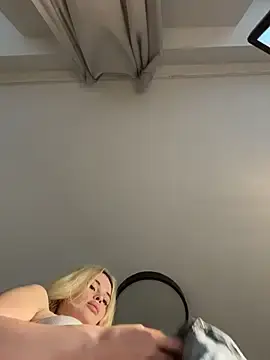 Stripchat Private Sex Chat of Vladamais