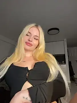 Stripchat Nude Webcam of Vladamais