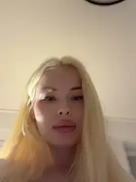 Stripchat Live Porn of Vladamais