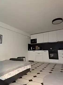 Stripchat Best Webcam of Vladamais
