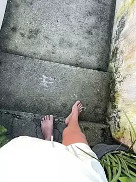 Stripchat Watch Live Sex Cams of boydicksquirt