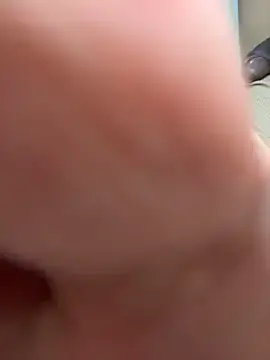 Stripchat Best Webcam of boydicksquirt