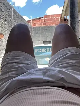 Stripchat Sex Cam of boysquirt