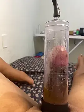 Stripchat Private Sex Chat of boysquirt