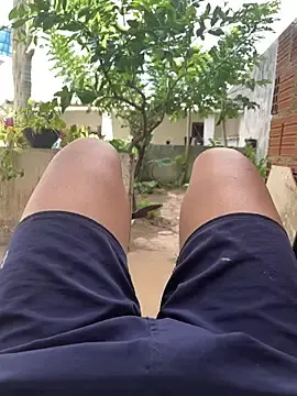 Stripchat Private Sex Chat of boysquirt