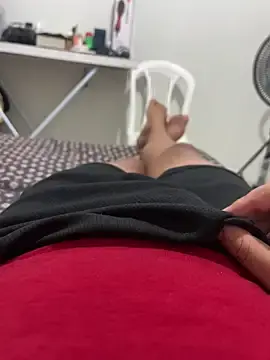 Stripchat Adult Webcams of boysquirt