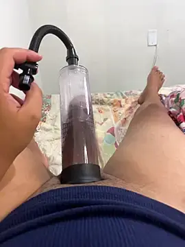 Stripchat Live Sex of boysquirt