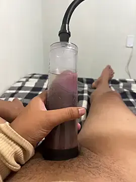 Stripchat Best Webcam of boysquirt