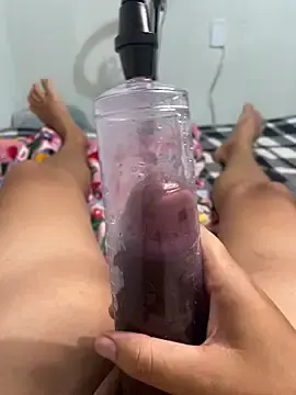 Stripchat Live Sex of boysquirt