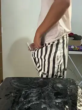 Stripchat Best live sex cam show of mydicksquirt