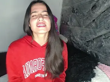 Stripchat Adult Video Chat of skinny_sweet2411