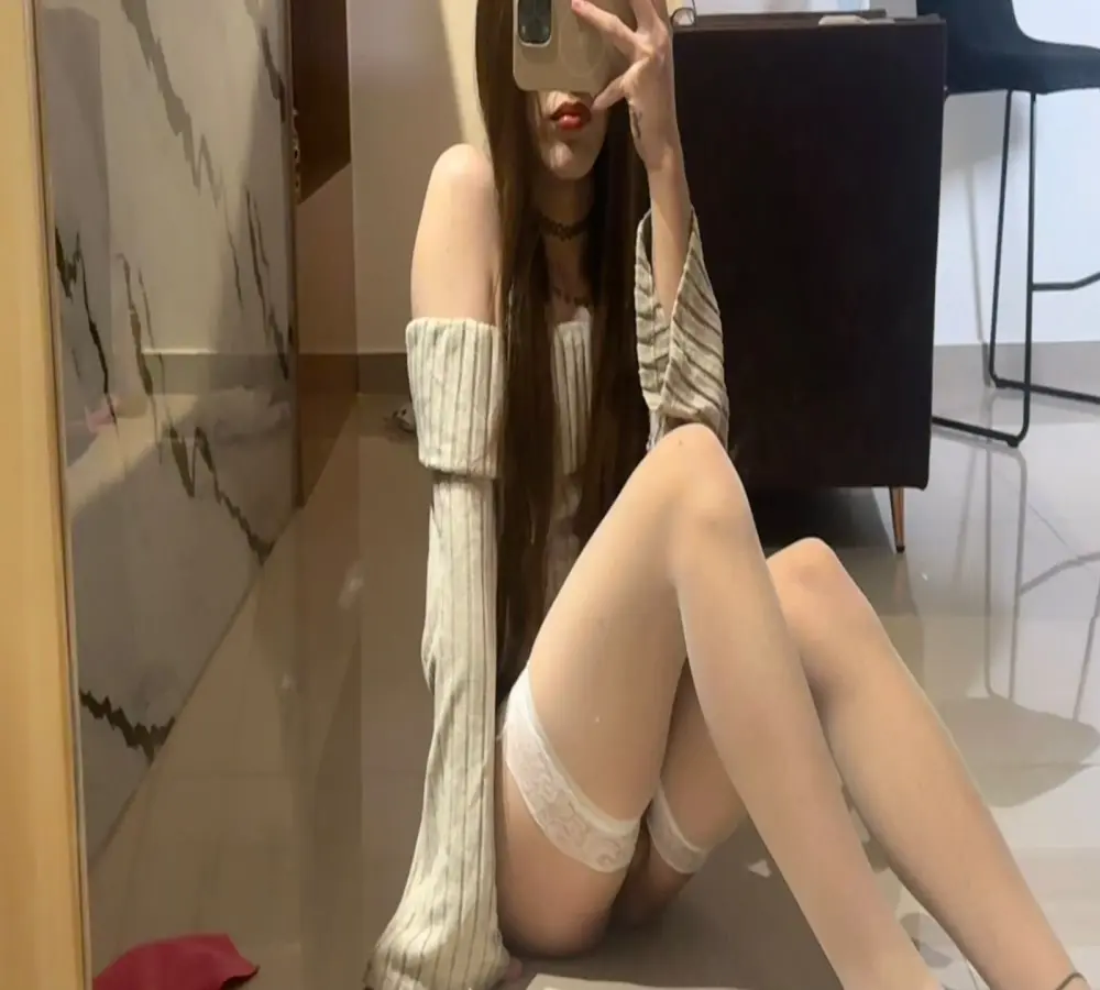 Bonnie_Luxury