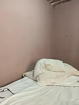 Stripchat Watch Live Sex Cams of Curvyboody