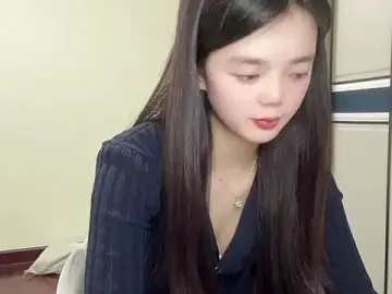 Stripchat Adult Webcam of Nicole-13