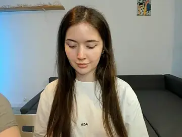 Stripchat Best Webcam of PollyFlame