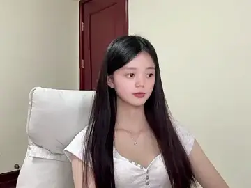 Stripchat Free Live Porn of Timi--