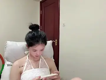 Stripchat Free Live Porn of Timi--