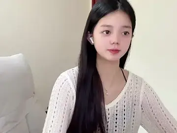 Stripchat Best Webcam of Timi--