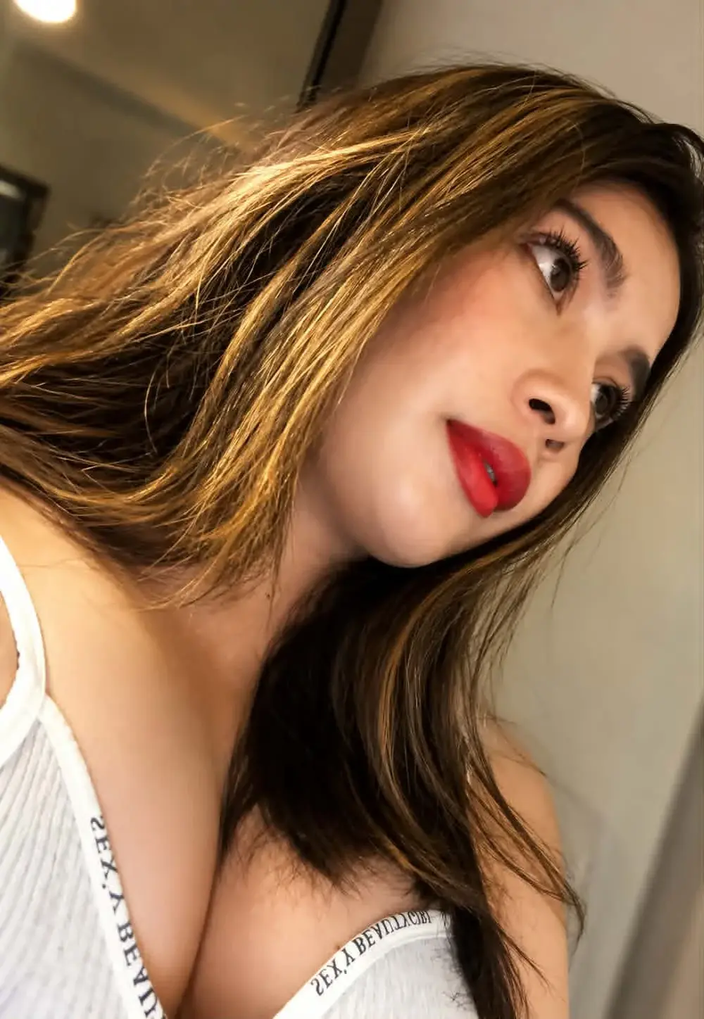 Urbabygirl_jenny