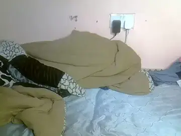 Stripchat Sex Cam of sweet_rozie