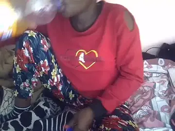 Stripchat Adult Video Chat of sweet_rozie