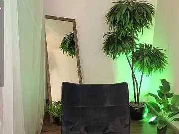 Stripchat Free Porn Cam of 31ise