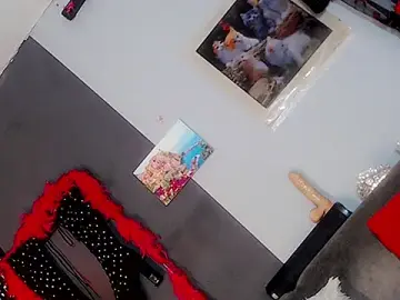 Stripchat Watch Live Sex Cams of Babylolatop