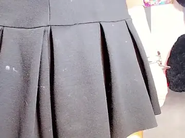 Stripchat Sex Chat of Babylolatop