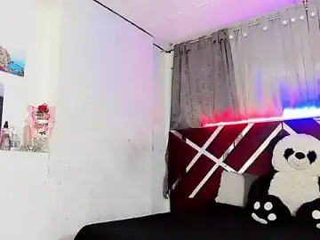 Stripchat Free Live Porn of Babylolatop