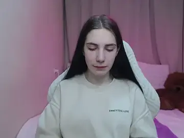 Stripchat Best live sex cam show of NikaStark_