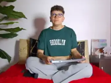 Stripchat Nude Webcam of alex_noa