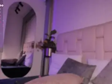 Stripchat Adult Video Chat of amatiista_12