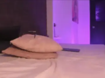 Stripchat Free Live Porn of amatiista_12