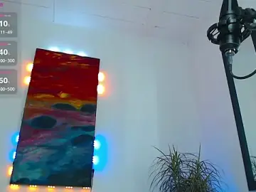 Stripchat Adult Webcam of dirtyboy_23