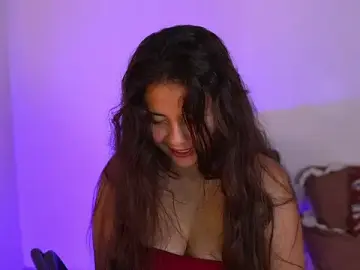 Stripchat Live Porn of lirio05