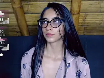 Stripchat Best live sex cam show of missari_054