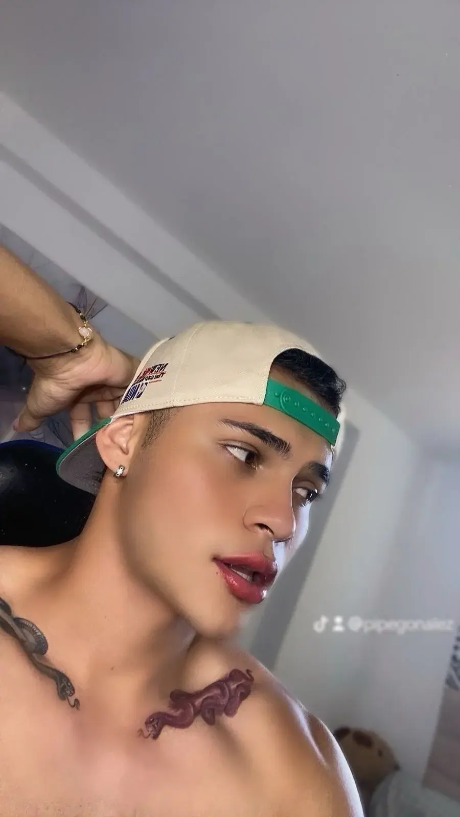 soyander03_
