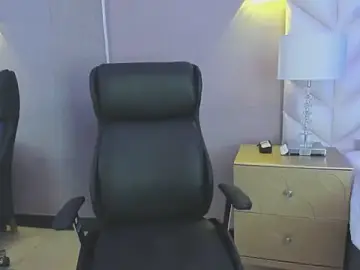 Stripchat Adult Webcams of ChloeHarper_