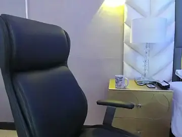 Stripchat Adult Video Chat of ChloeHarper_