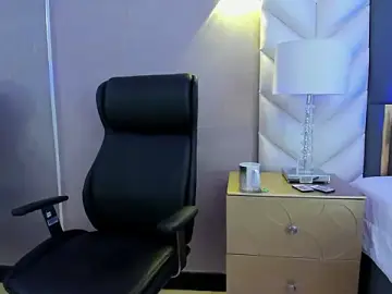 Stripchat Watch Live Sex Cams of ChloeHarper_