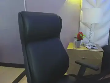 Stripchat Best Webcam of ChloeHarper_