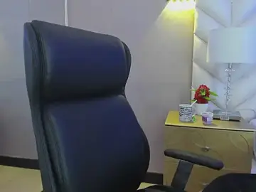 Stripchat Live Sex of ChloeHarper_