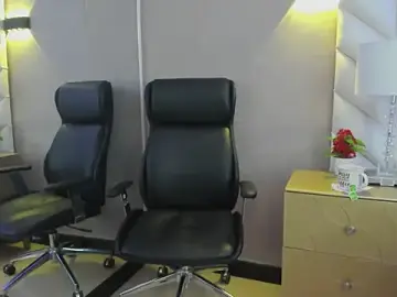 Stripchat Live Sex Cam of ChloeHarper_