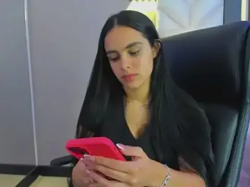 Stripchat Adult Video Chat of ChloeHarper_