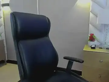 Stripchat Best Webcam of ChloeHarper_