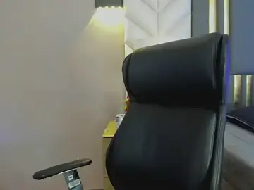 Stripchat Live Sex of ChloeHarper_