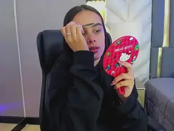 Stripchat Free Porn Cam of ChloeHarper_